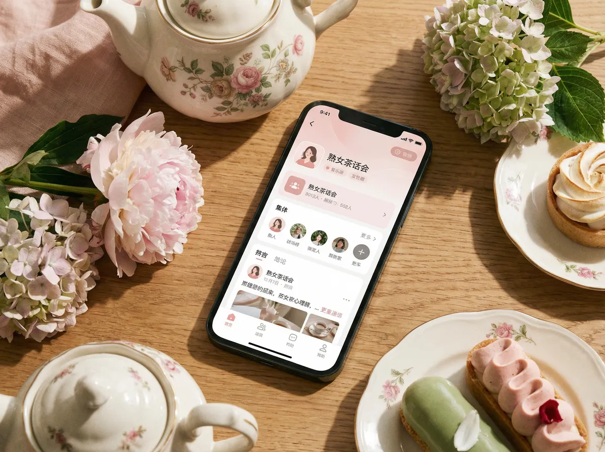 澳门皇冠官网 手机应用界面展示